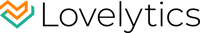 2025_Lovelytics_Logo_Black_Color 2025_Lovelytics_Logo_Black_Color