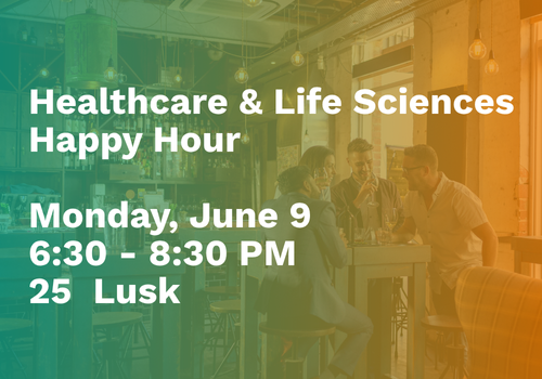 HLS Happy Hour (1)