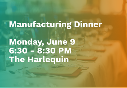 MFG Dinner (3)