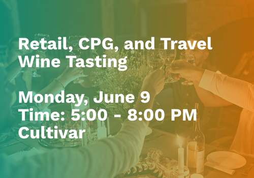 RCGT Wine Tasting RCGT Wine Tasting