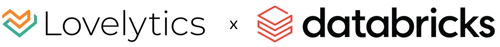 Lovelytics x Databricks